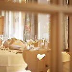 Casanna Center Hotel Davos