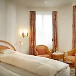 Casanna Center Hotel