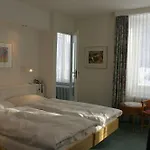 Hotel Casanna Center 3*