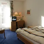 Casanna Center 3*
