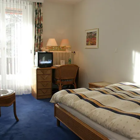 Casanna Center 3*