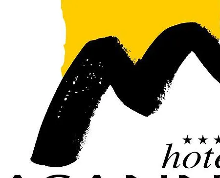 Hotel Casanna Center Davos