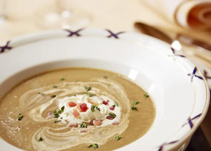 Casanna Center Davos