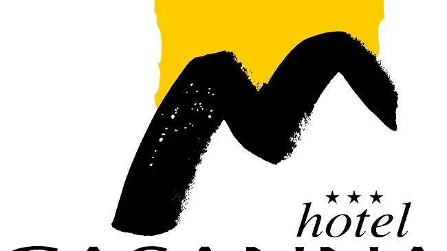 Szálloda Casanna Center Davos