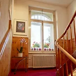 Casanna Center Ξενοδοχείο