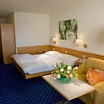 Casanna Center Ξενοδοχείο