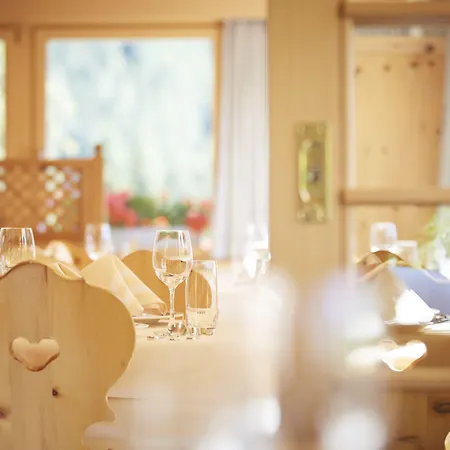 فندق Casanna Center 3*