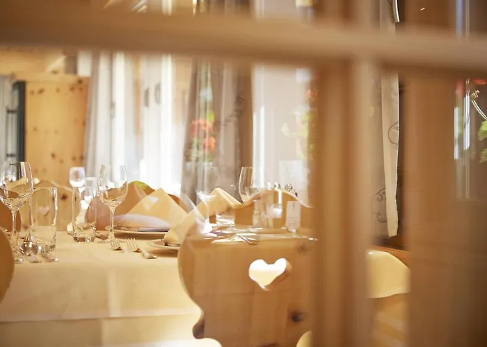 Casanna Center فندق دافوس