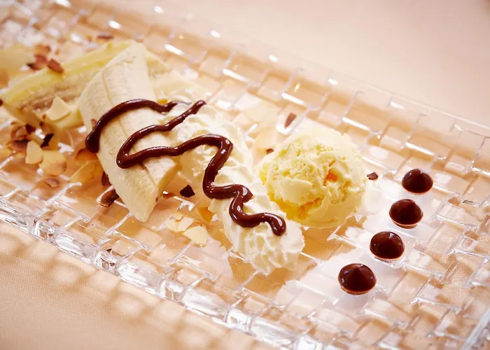 فندق Casanna Center 3*